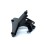 ΒΑΣΗ ΜΑΣΚΑΣ ΠΙΡΟΥΝ SKYJET125-16C ROC
