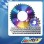 ΓΡΑΝΑΖΙ ΚΙΤ ASTREA RAINBOW 15-34 415 RACING FAITO !