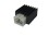 ΑΝΟΡΘΩΤΗΣ SKYJET100 SKYJET125 SKYJET125 16C ROC
