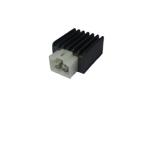 ΑΝΟΡΘΩΤΗΣ SKYJET100 SKYJET125 SKYJET125 16C ROC