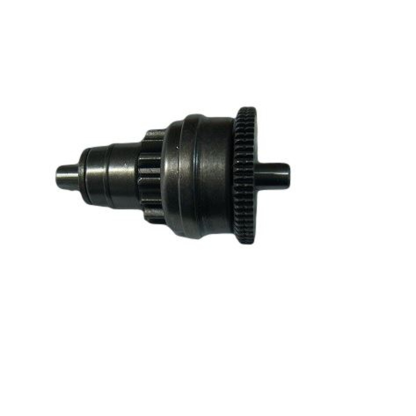 ΚΟΜΠΛΕΡ ΜΙΖΑΣ PIAGGIO 50 14-63-39.5 ROC