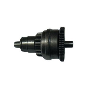 ΚΟΜΠΛΕΡ ΜΙΖΑΣ PIAGGIO 50 14-63-39.5 ROC