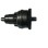 ΚΟΜΠΛΕΡ ΜΙΖΑΣ PIAGGIO 50 14-63-39.5 ROC