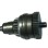 ΚΟΜΠΛΕΡ ΜΙΖΑΣ PIAGGIO 14-47-39 ROC #