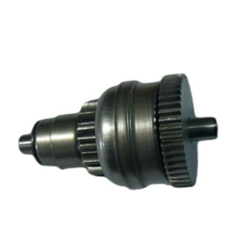 ΚΟΜΠΛΕΡ ΜΙΖΑΣ PIAGGIO 14-47-39 ROC #