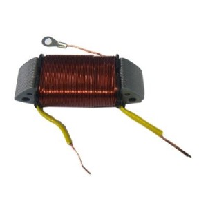 ΜΠΟΜΠΙΝΑ ΦΩΤΙΣ C50C ΜΑΚΡΥΑ SHARK TAIW
