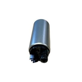 ΤΡΟΜΠΑ ΒΕΝΖΙΝΗΣ MEDLEY SH300i (07-14) FLY125 VERSYS ER6 GTS250 300 ROC