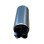 ΤΡΟΜΠΑ ΒΕΝΖΙΝΗΣ MEDLEY SH300i (07-14) FLY125 VERSYS ER6 GTS250 300 ROC