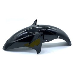 ΦΤΕΡΟ ΕΜΠΡ CRYPTON X135 ΜΑΥΡΟ ΜΑΛ