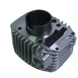 ΚΥΛΙΝΔΡΟΣ INNOVA ΑΛΟΥΜ 57MM ROC