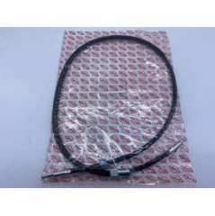 ΣΥΡΜΑ ΚΟΝΤΕΡ GY6 50 ROC