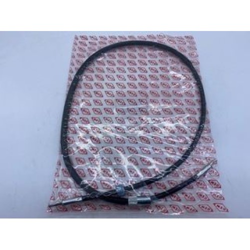 ΣΥΡΜΑ ΚΟΝΤΕΡ GY6 50 ROC