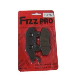 ΤΑΚΑΚΙΑ 1070 F228 F135 FIZZ-PRO MHQ MSM TAIWAN