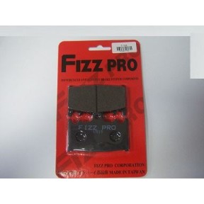 ΤΑΚΑΚΙΑ 3032 F158 FIZZ-PRO MHQ MSM TAIWAN