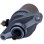 ΜΙΖΑ KYMCO 50 SYM 50 7210024 MOBE