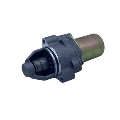 ΜΙΖΑ APRILIA MALAGUTI 7210026 MOBE