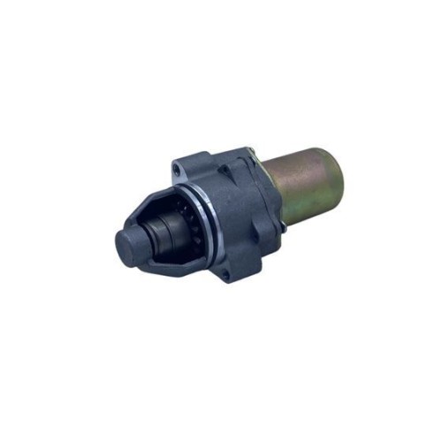 ΜΙΖΑ APRILIA MALAGUTI 7210026 MOBE