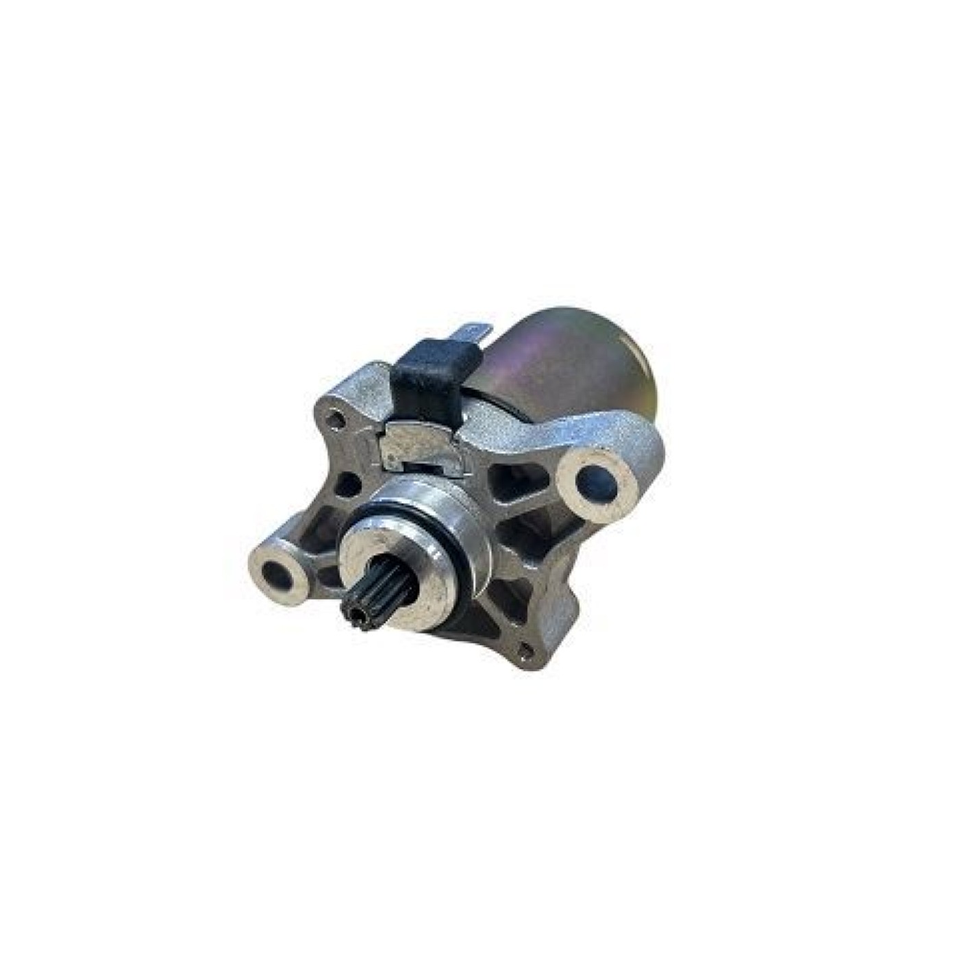 ΜΙΖΑ MXU 50 2T KYMCO SYM MOBE