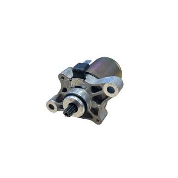 ΜΙΖΑ MXU 50 2T KYMCO SYM MOBE