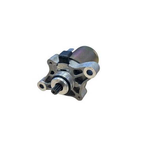 ΜΙΖΑ MXU 50 2T KYMCO SYM MOBE