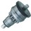 ΚΟΜΠΛΕΡ ΜΙΖΑΣ GY6 50 KYMCO 50 14/65 7210045 MOBE