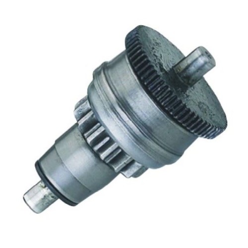 ΚΟΜΠΛΕΡ ΜΙΖΑΣ GY6 50 KYMCO 50 14/65 7210045 MOBE