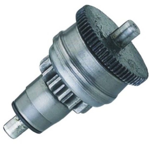 ΚΟΜΠΛΕΡ ΜΙΖΑΣ GY6 50 KYMCO 50 14/65 7210045 MOBE