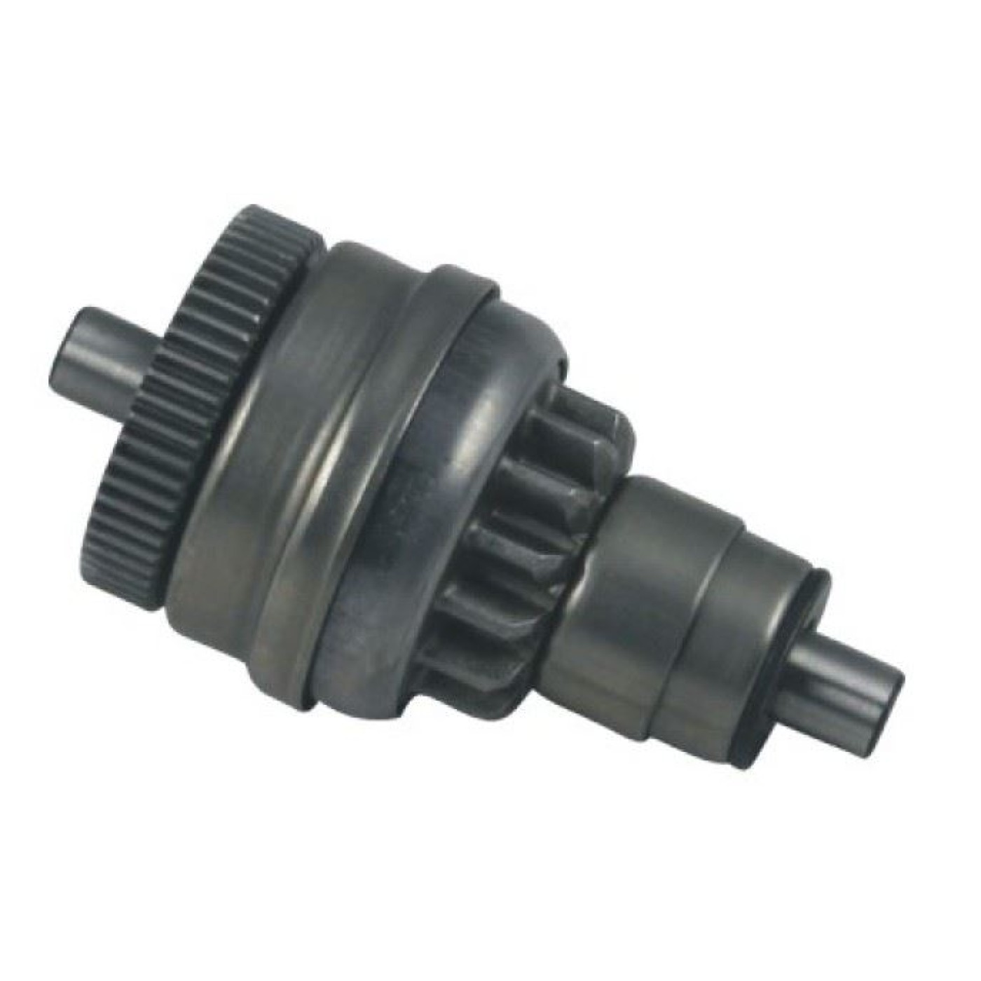 ΚΟΜΠΛΕΡ ΜΙΖΑΣ PIAGGIO 50 14-55 7210049 MOBE