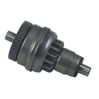 ΚΟΜΠΛΕΡ ΜΙΖΑΣ PIAGGIO 50 14-55 7210049 MOBE