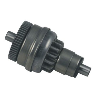 ΚΟΜΠΛΕΡ ΜΙΖΑΣ PIAGGIO 50 14-55 7210049 MOBE
