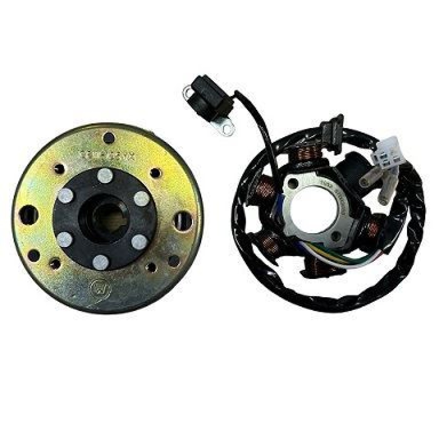 ΜΠΟΜΠΙΝΟΦΟΡΟΣ AGILITY PEOPLE GY6 125 6ΜΠΟ 3+2ΚΑΛ 7200028 MOBE
