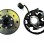 ΜΠΟΜΠΙΝΟΦΟΡΟΣ AGILITY PEOPLE GY6 125 6ΜΠΟ 3+2ΚΑΛ 7200028 MOBE