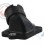 ΛΑΙΜΟΣ ΚΑΡΜΠ ZIP 50 2T 7400012 MOBE
