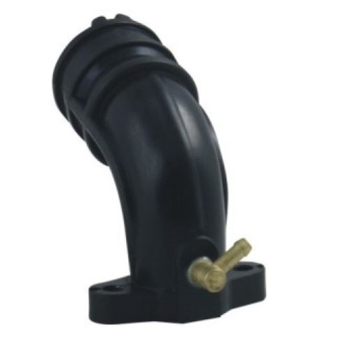 ΛΑΙΜΟΣ ΚΑΡΜΠ SCARABEO 4T 7400022 MOBE