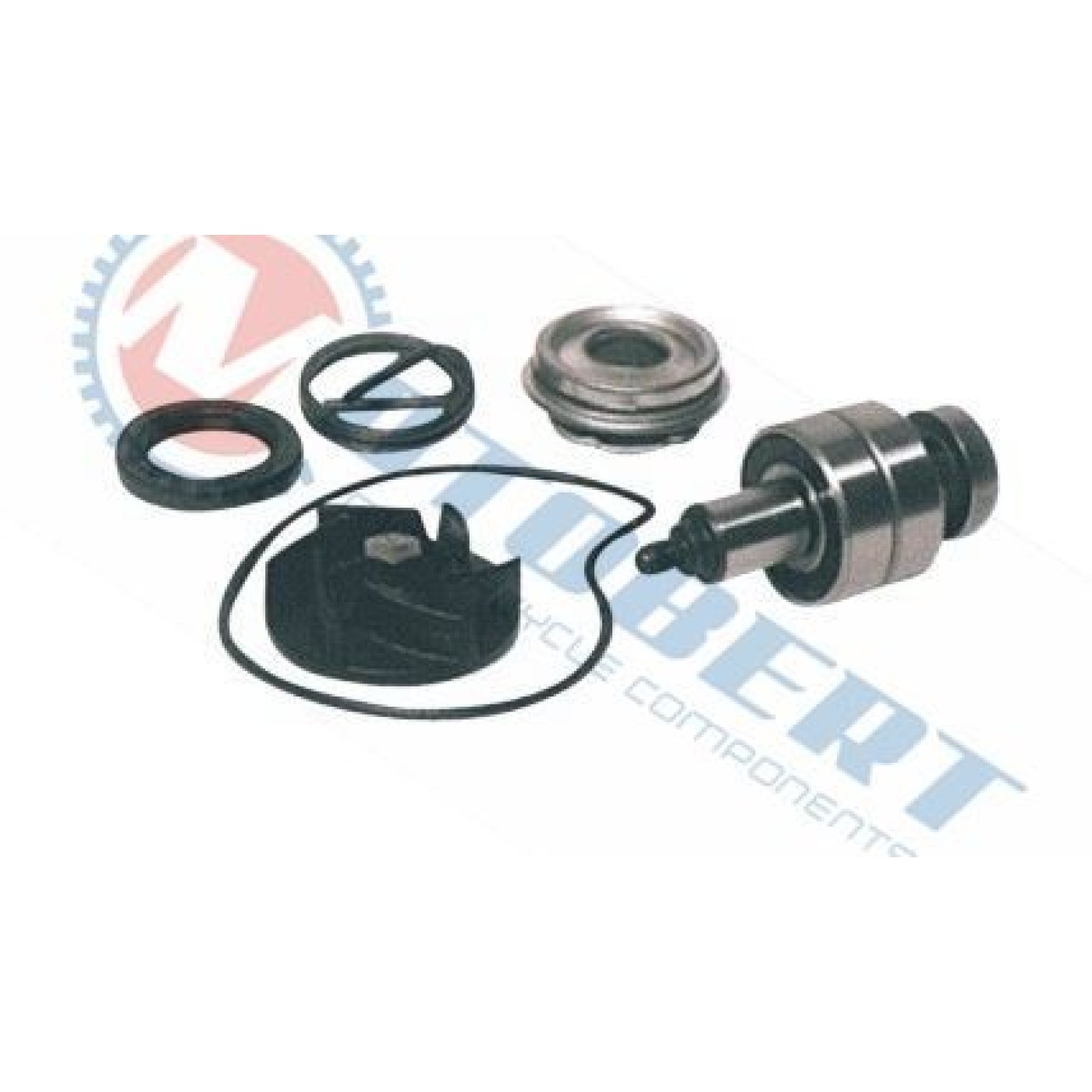 ΑΝΤΑΛΛΑΚΤΙΚΑ ΤΡΟΜΠΑΣ ΝΕΡΟΥ PIAGGIO MP3 7420020 MOBE