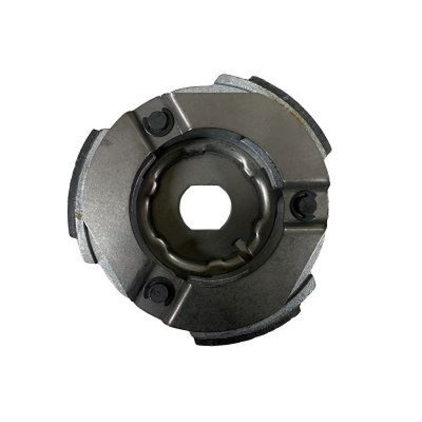 ΣΙΑΓΩΝΑΚΙ ΦΥΓΟΚ LEONARDO 150 100360140 RMS TAIW