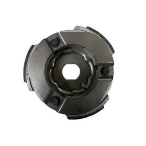 ΣΙΑΓΩΝΑΚΙ ΦΥΓΟΚ LEONARDO 150 100360140 RMS TAIW