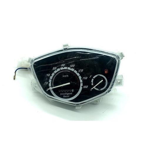 ΚΟΝΤΕΡ CRYPTON T110 ROC