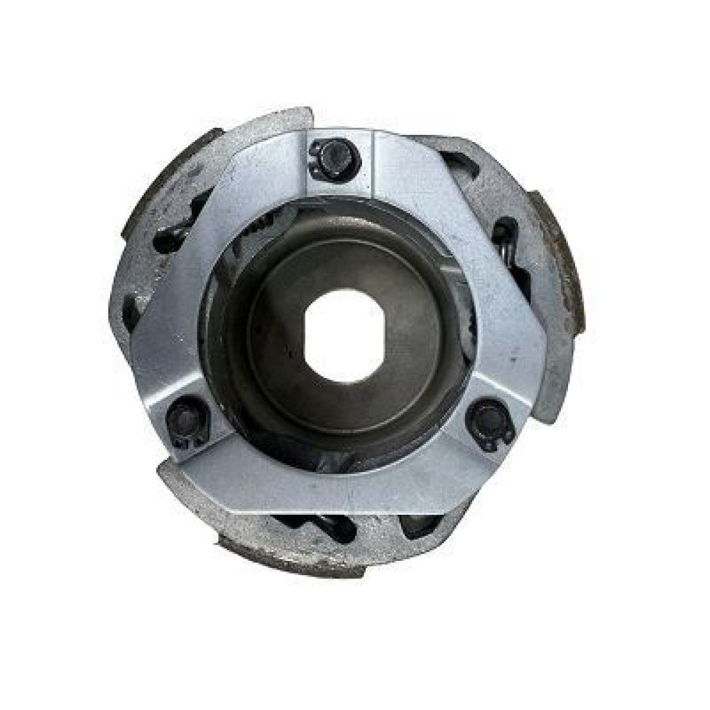 ΣΙΑΓΩΝΑΚΙ ΦΥΓΟΚ KYMCO GY6 125 150 7300038 MOBE