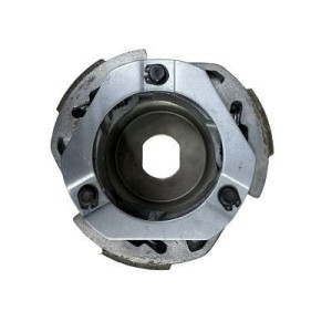 ΣΙΑΓΩΝΑΚΙ ΦΥΓΟΚ KYMCO GY6 125 150 7300038 MOBE