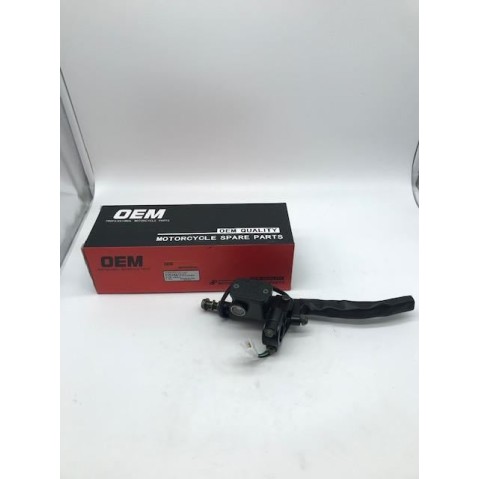 ΤΡΟΜΠΑ ΦΡΕΝΟΥ CRYPTON F1ZR ROC