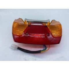 ΦΑΝΑΡΙ ΣΤΟΠ CRYPTON ROC