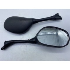 ΚΑΘΡΕΠΤΕΣ QY138 Y 10MM SH150 ΜΕ ΠΡΟΔ Ε11 ΖΕΥΓ MHQ MAXIMUS