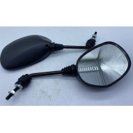 ΚΑΘΡΕΠΤΕΣ QY175 H 8MM TYPHOON ΜΕ ΠΡΟΔ Ε11 ΖΕΥΓ MHQ MAXIMUS