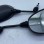 ΚΑΘΡΕΠΤΕΣ QY175 H 8MM TYPHOON ΜΕ ΠΡΟΔ Ε11 ΖΕΥΓ MHQ MAXIMUS