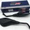ΚΑΘΡΕΠΤΕΣ QY1128 H 10MM ΜΕ ΠΡΟΔ Ε11 ΖΕΥΓ MHQ MAXIMUS