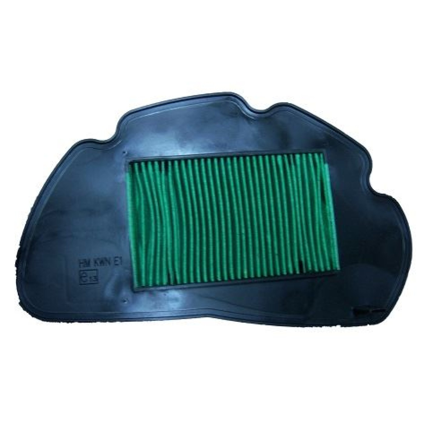 ΦΙΛΤΡΟ ΑΕΡΟΣ PCX125 10-11 (KWN) ROC