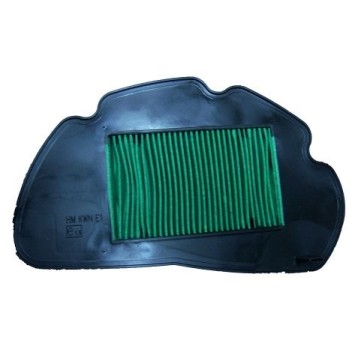 ΦΙΛΤΡΟ ΑΕΡΟΣ PCX125 10-11 (KWN) ROC