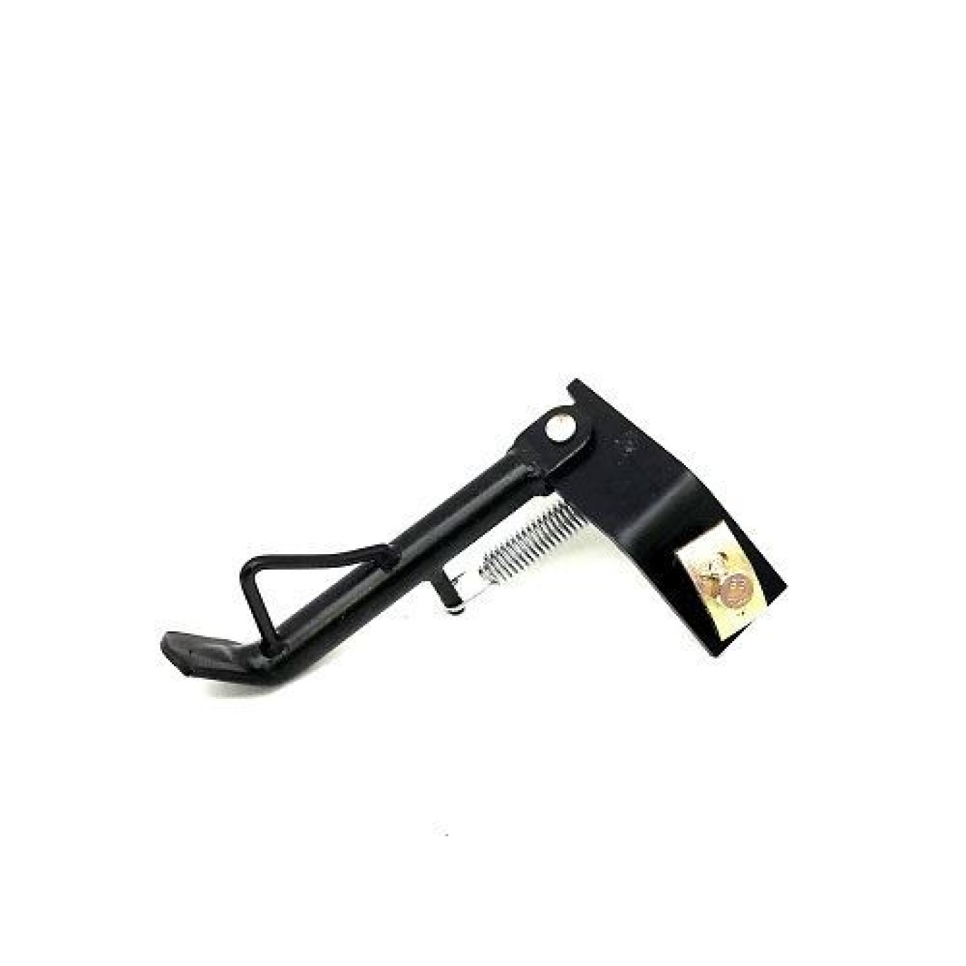 ΣΤΑΝ ΠΛΑΙΝΟ TYPHOON ZIP 2T 4T ΜΕ ΒΑΣΗ 7440049 MOBE
