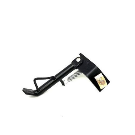 ΣΤΑΝ ΠΛΑΙΝΟ TYPHOON ZIP 2T 4T ΜΕ ΒΑΣΗ 7440049 MOBE